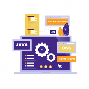 Pros and Cons of Java and MojoPortal in Web Development
